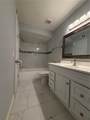 5168 Conroy Road - Photo 13
