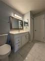 5168 Conroy Road - Photo 14