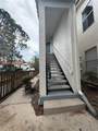 5168 Conroy Road - Photo 2