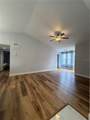5168 Conroy Road - Photo 3