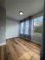 5168 Conroy Road - Photo 5