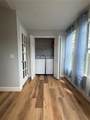 5168 Conroy Road - Photo 6
