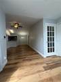 5168 Conroy Road - Photo 7