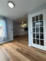 5168 Conroy Road - Photo 8