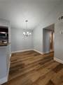 5168 Conroy Road - Photo 9
