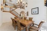 7438 Gathering Court - Photo 10