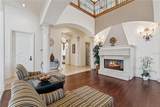 7438 Gathering Court - Photo 11