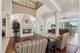 7438 Gathering Court - Photo 12