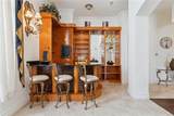 7438 Gathering Court - Photo 13