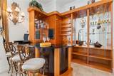 7438 Gathering Court - Photo 14