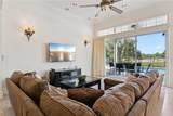 7438 Gathering Court - Photo 15