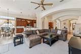 7438 Gathering Court - Photo 16