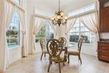 7438 Gathering Court - Photo 17