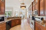 7438 Gathering Court - Photo 18