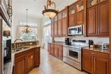 7438 Gathering Court - Photo 19
