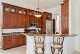 7438 Gathering Court - Photo 20