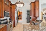 7438 Gathering Court - Photo 21