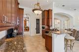 7438 Gathering Court - Photo 22
