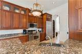 7438 Gathering Court - Photo 23