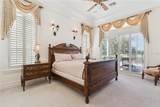 7438 Gathering Court - Photo 24