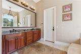 7438 Gathering Court - Photo 26