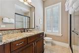 7438 Gathering Court - Photo 32