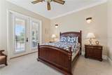 7438 Gathering Court - Photo 33