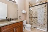 7438 Gathering Court - Photo 34