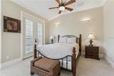 7438 Gathering Court - Photo 35