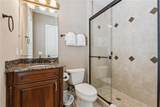 7438 Gathering Court - Photo 36