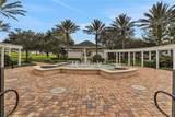 7438 Gathering Court - Photo 37