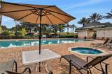 7438 Gathering Court - Photo 40