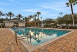 7438 Gathering Court - Photo 41