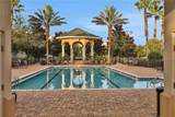 7438 Gathering Court - Photo 42
