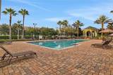 7438 Gathering Court - Photo 43