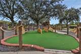7438 Gathering Court - Photo 44