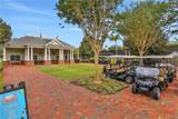 7438 Gathering Court - Photo 47