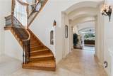 7438 Gathering Court - Photo 8