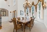 7438 Gathering Court - Photo 9