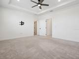 15143 Blue Peacock Lane - Photo 10