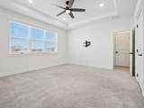 15143 Blue Peacock Lane - Photo 11