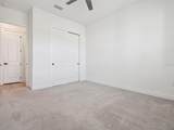 15143 Blue Peacock Lane - Photo 12