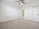 15143 Blue Peacock Lane - Photo 13