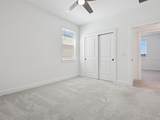 15143 Blue Peacock Lane - Photo 14