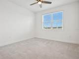15143 Blue Peacock Lane - Photo 15