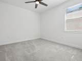 15143 Blue Peacock Lane - Photo 16