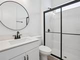 15143 Blue Peacock Lane - Photo 18