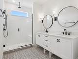15143 Blue Peacock Lane - Photo 19