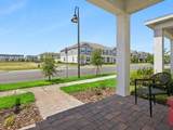 15143 Blue Peacock Lane - Photo 2