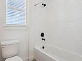15143 Blue Peacock Lane - Photo 20